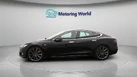 2020-tesla-model-s-e-long-range-small-4