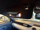 2016-ford-mustang-23-317ps-fastback-auto-small-28