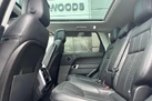 2018-land-rover-range-rover-sport-small-41
