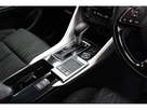 2018-mitsubishi-eclipse-cross-15-3-4wd-auto-small-23