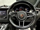 2016-porsche-macan-30-gts-small-48