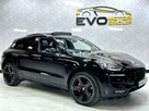 2016-porsche-macan-30-gts-small-0