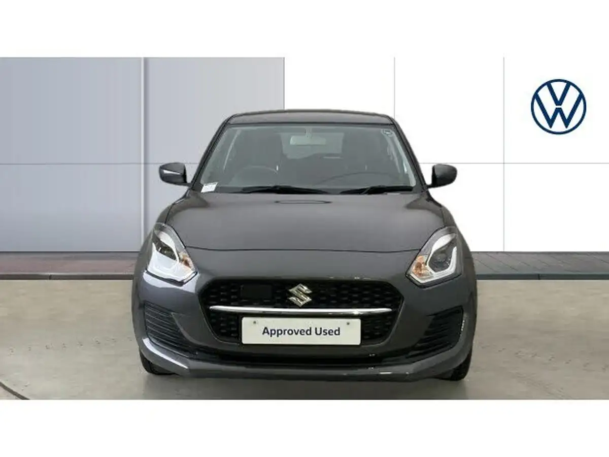 2021-suzuki-swift-12-dualjet-sz-l-big-6