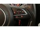 2021-suzuki-swift-12-dualjet-sz-l-small-17