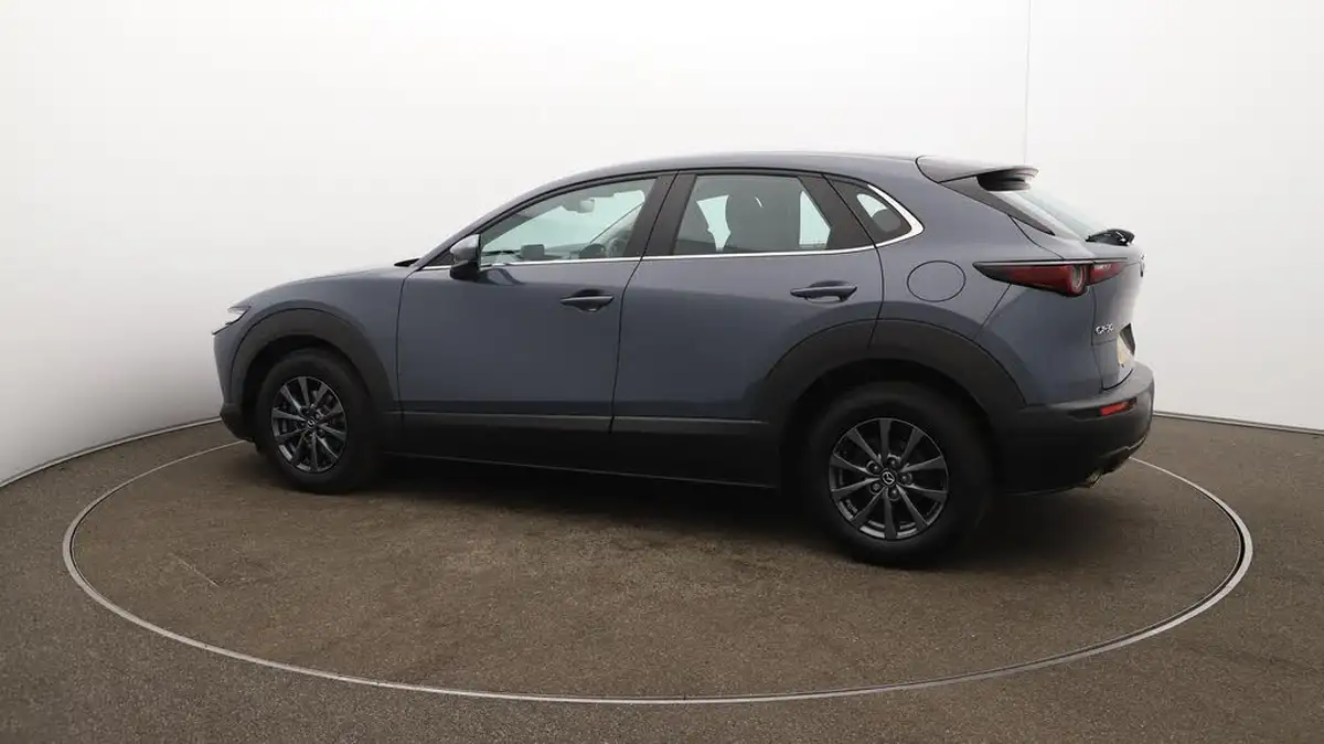 2022-mazda-cx-30-20-e-skyactiv-x-se-l-lux-big-47
