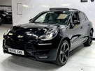 2016-porsche-macan-30-gts-small-24