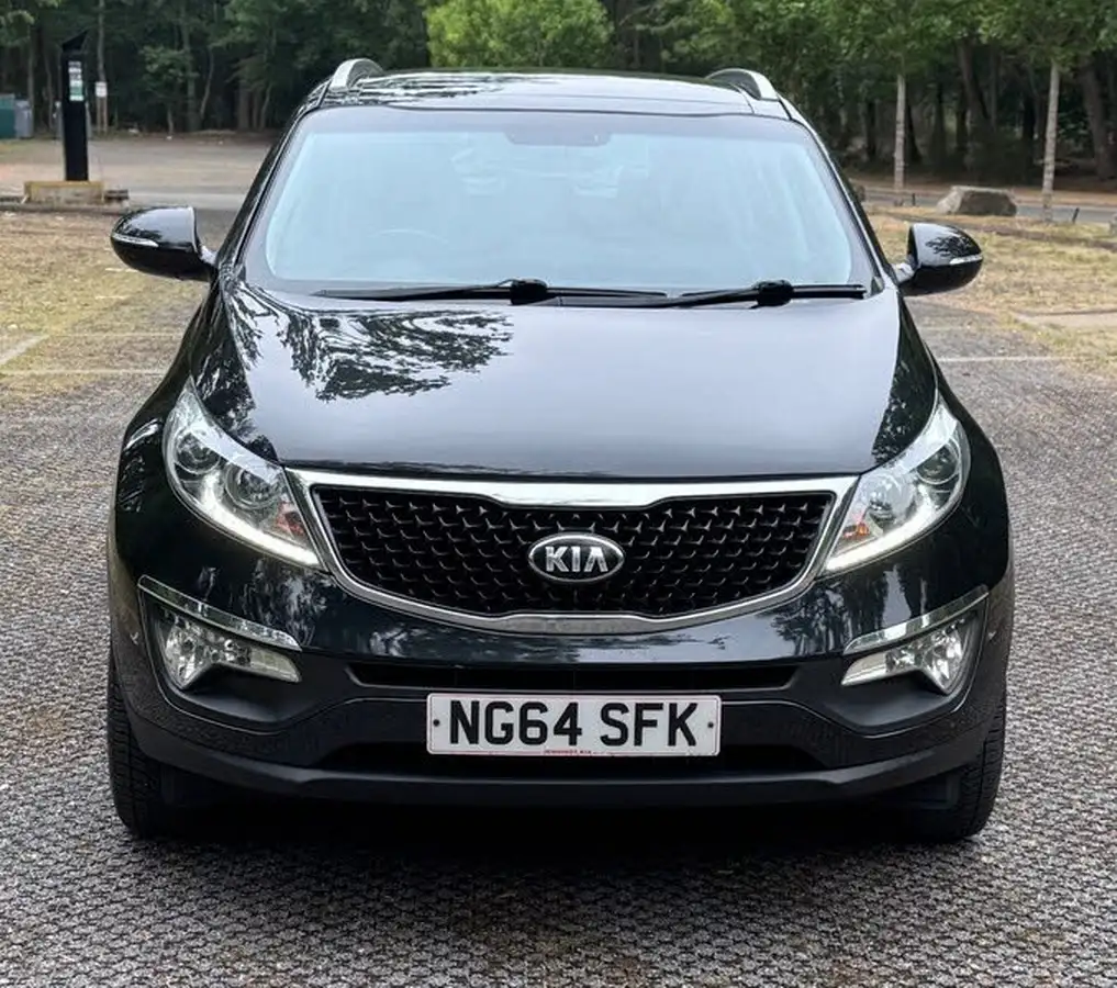 2015-kia-sportage-17-crdi-2-big-4