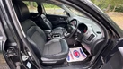 2015-kia-sportage-17-crdi-2-small-15