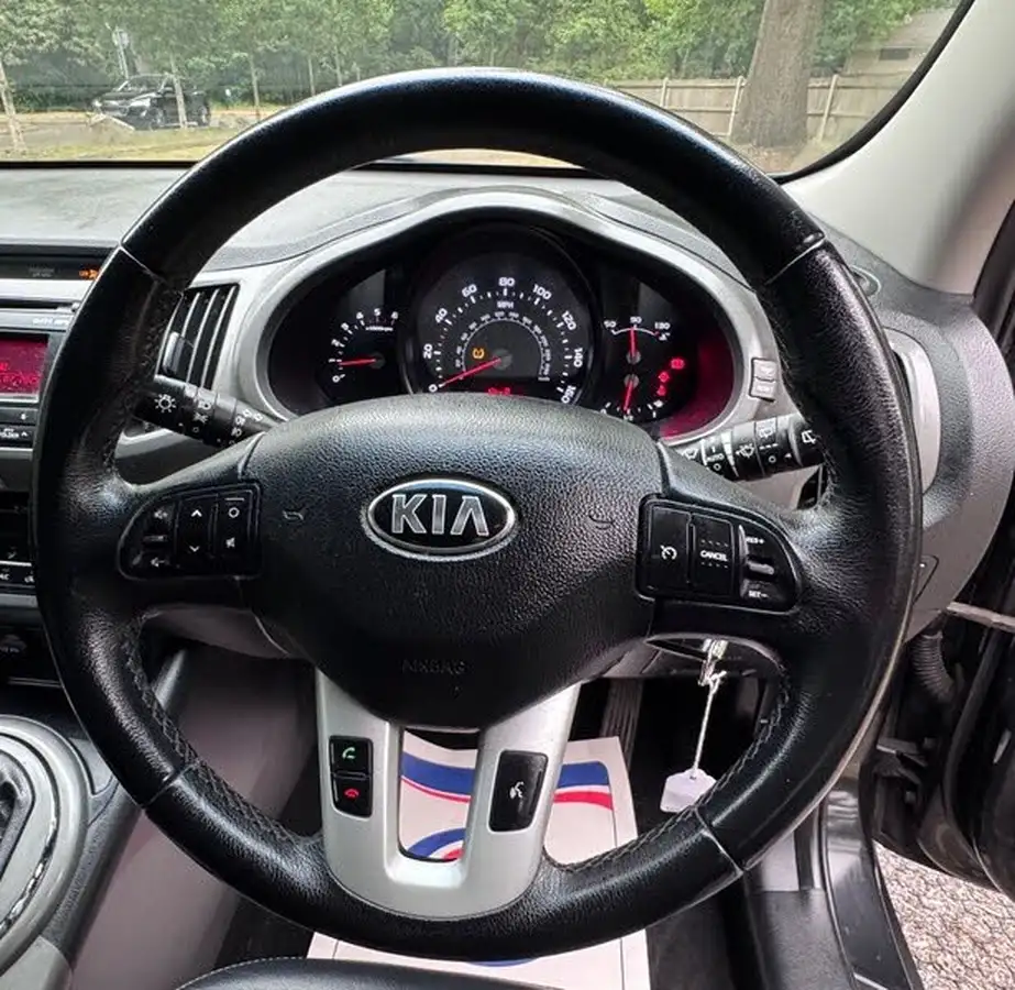 2015-kia-sportage-17-crdi-2-big-28