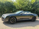 2008-bentley-continental-60-gtc-small-5