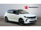 2024-vauxhall-grandland-12-ultimate-130ps-auto-small-0