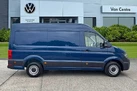 2025-volkswagen-crafter-20tdi-cr35-mwb-commerce-140pseu6d-panel-van-small-3