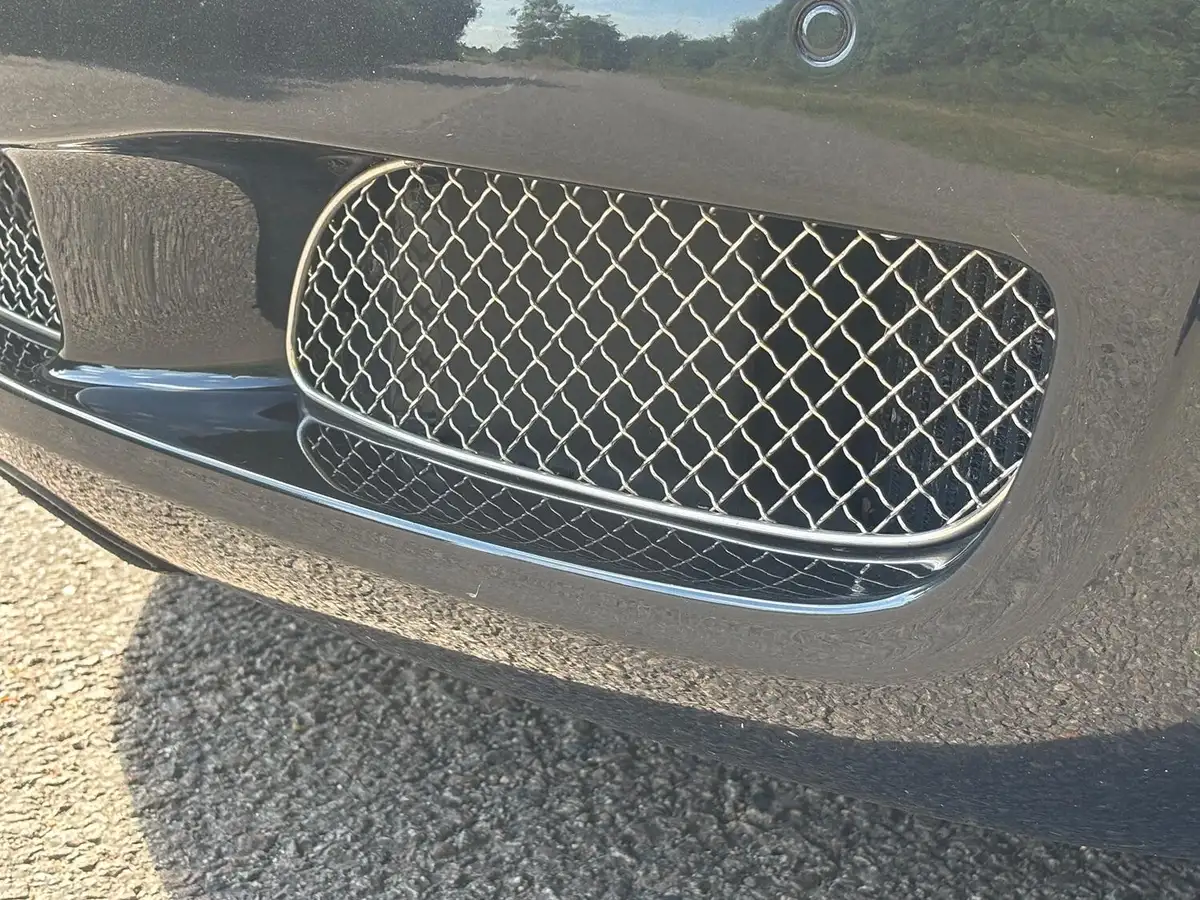 2008-bentley-continental-60-gtc-big-18