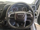 2023-iveco-daily-s-class-23td-35s14v-business-3520mm-h2-136pseu6dt-small-29