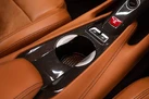 2015-ferrari-f12berlinetta-62-small-41
