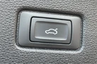 2021-audi-q7-30-50-tdi-black-edition-small-33