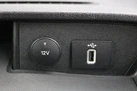 2022-ford-transit-custom-20tdci-340-l1h1-limited-170pseu6dt-auto-small-35