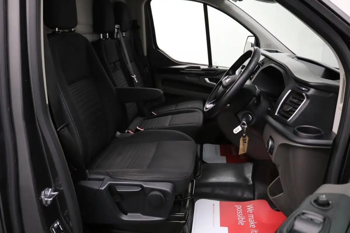 2022-ford-transit-custom-20tdci-340-l1h1-limited-170pseu6dt-auto-big-24