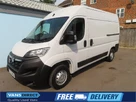 2022-vauxhall-movano-22cdti-l2-h2-3500-dynamic-small-0