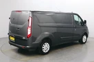 2022-ford-transit-custom-20tdci-340-l1h1-limited-170pseu6dt-auto-small-7