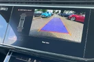 2021-audi-q7-30-50-tdi-black-edition-small-9