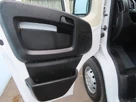 2022-vauxhall-movano-22cdti-l2-h2-3500-dynamic-small-28