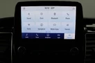 2022-ford-transit-custom-20tdci-340-l1h1-limited-170pseu6dt-auto-small-59