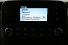 2022-ford-transit-20tdci-350-l4h3-leader-130pseu6dt-panel-van-small-49