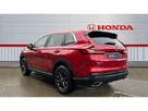 2024-honda-cr-v-20-i-mmd-elegance-small-2