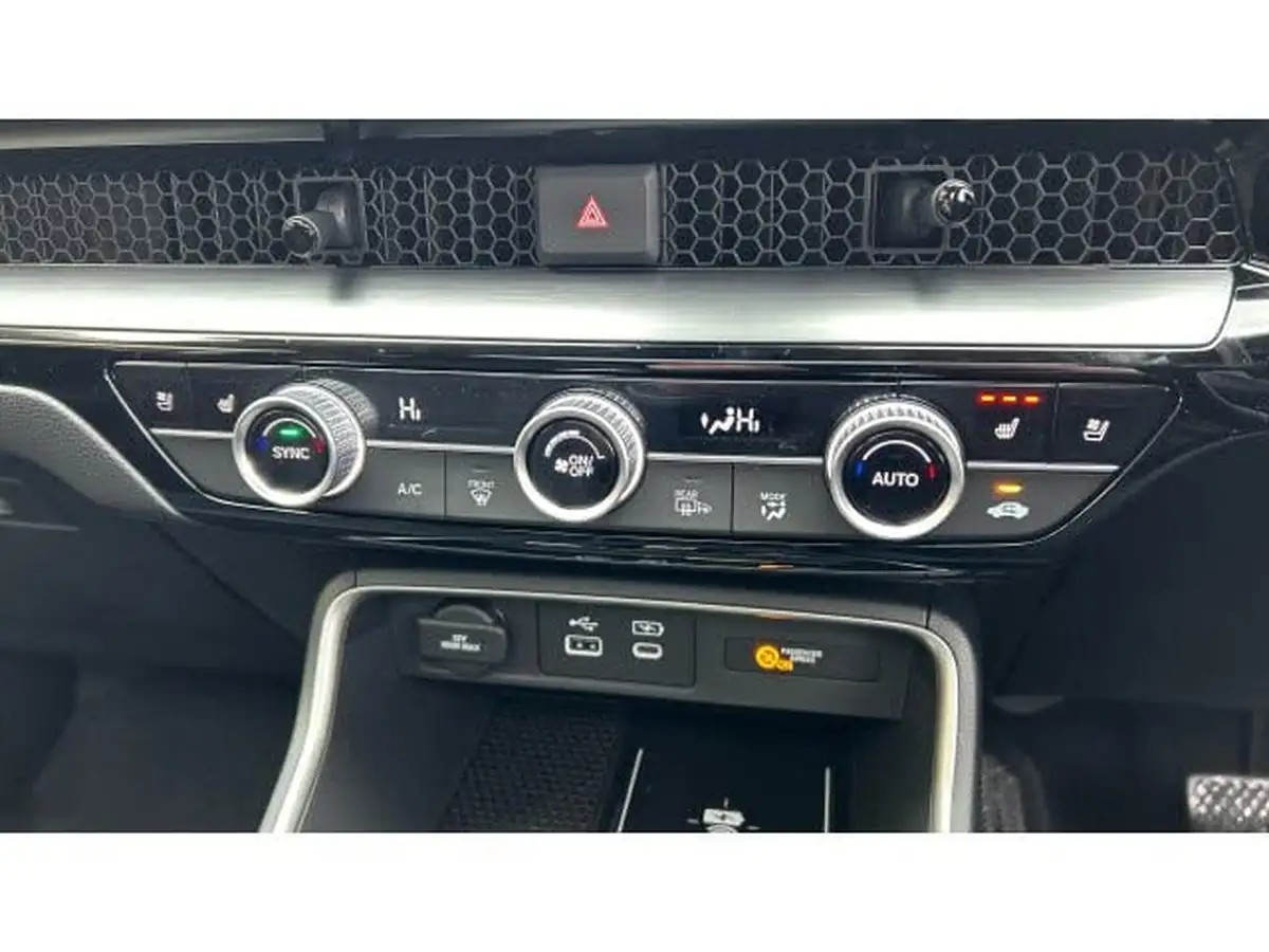 2024-honda-cr-v-20-i-mmd-elegance-big-15