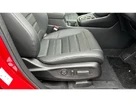 2024-honda-cr-v-20-i-mmd-elegance-small-26