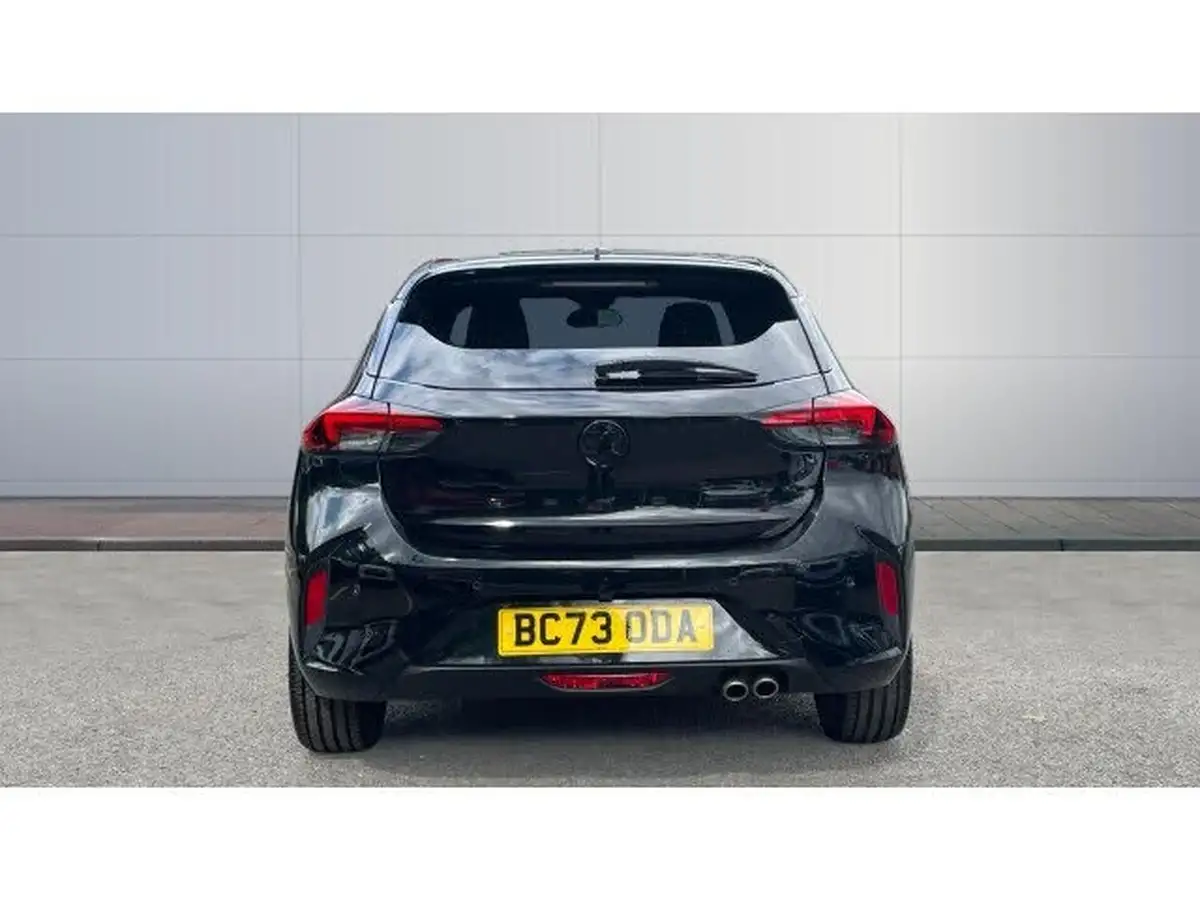 2024-vauxhall-corsa-12-turbo-gs-130ps-auto-big-5