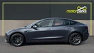 2021-tesla-model-3-e-long-range-4x4-small-5
