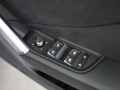 2022-audi-q2-10-30-tfsi-sport-small-37
