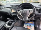 2016-nissan-x-trail-16-dig-t-tekna-7-seat-small-26