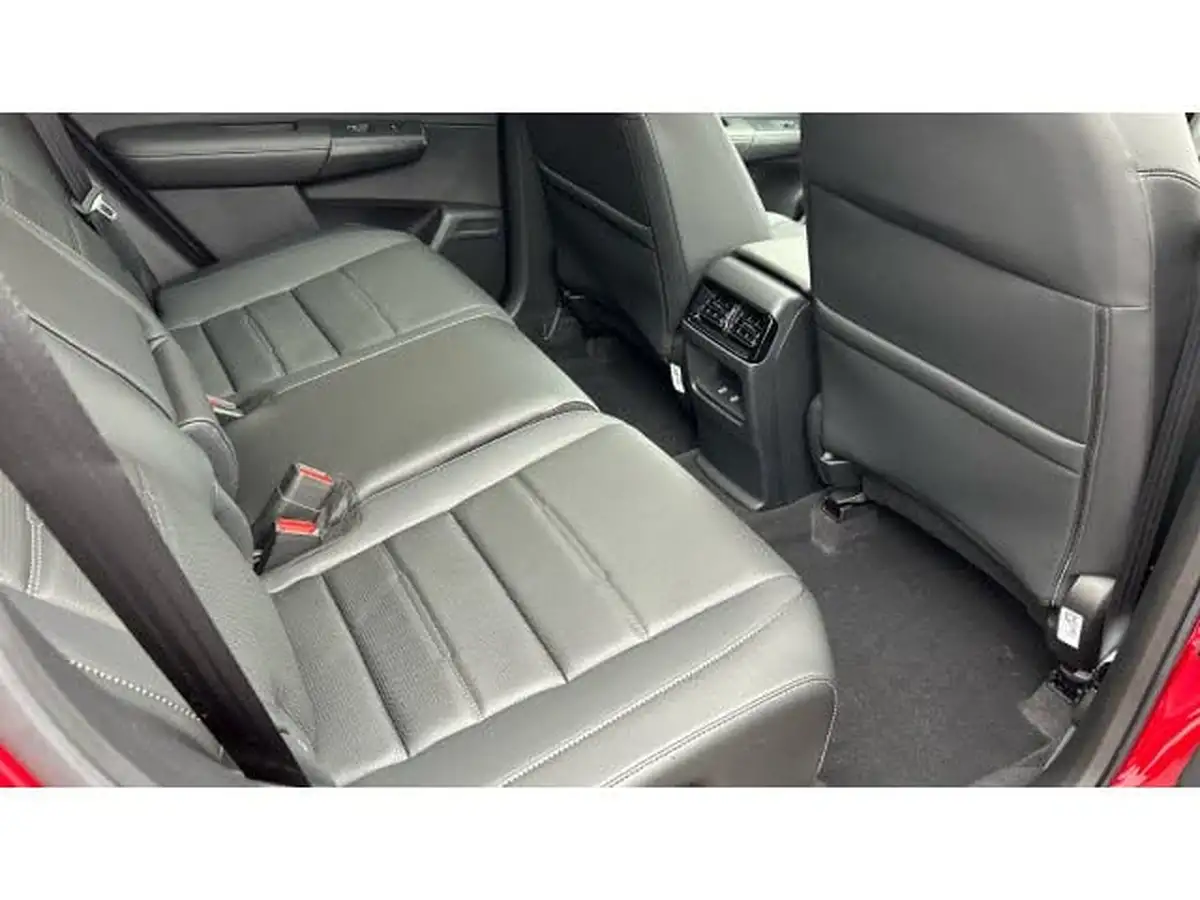 2024-honda-cr-v-20-i-mmd-elegance-big-39