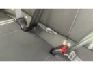 2024-vauxhall-corsa-12-turbo-gs-130ps-auto-small-16