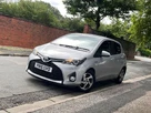 2016-toyota-yaris-15-vvt-i-icon-hybrid-small-2