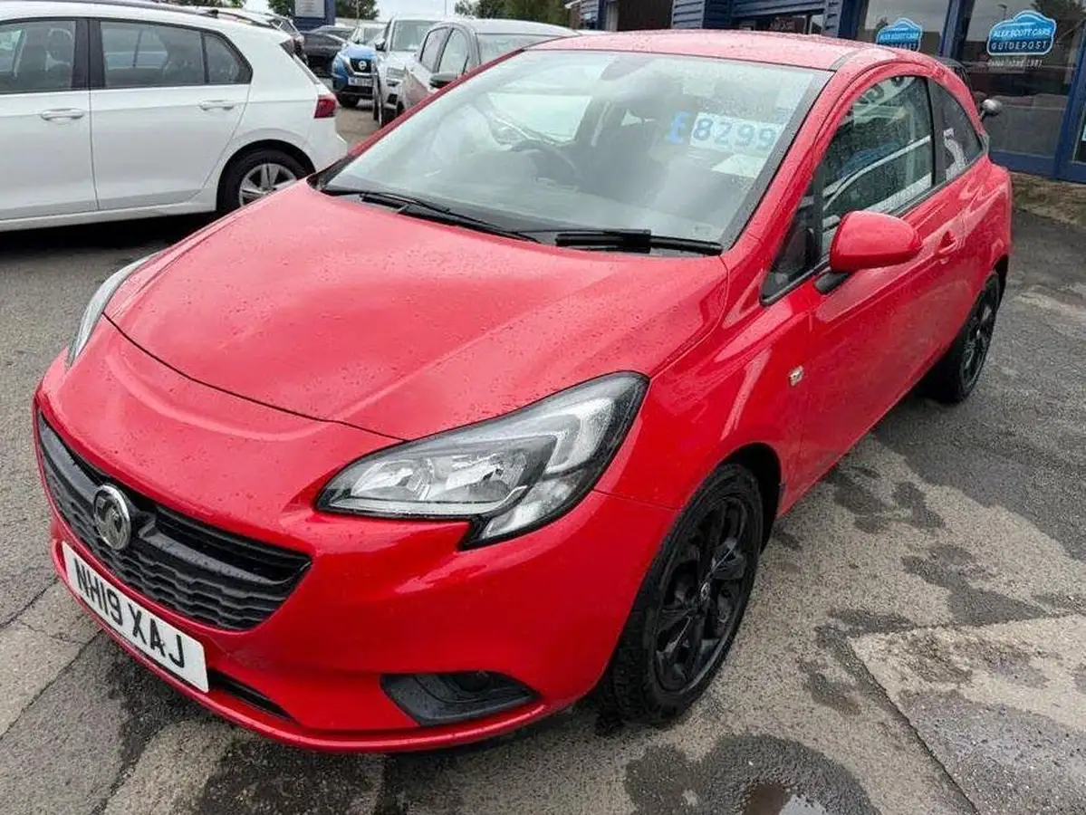 2019-vauxhall-corsa-14i-griffin-75ps-3d-big-2