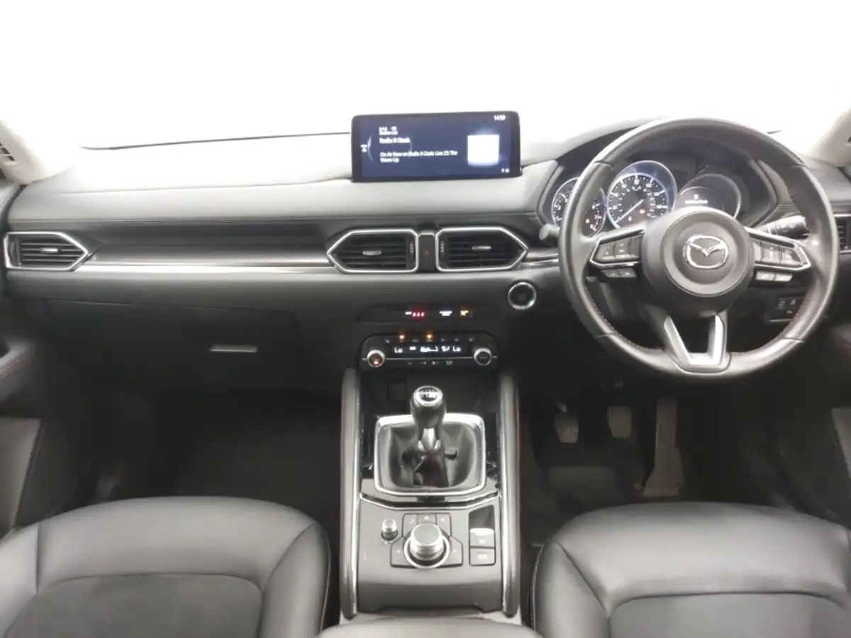 2021-mazda-cx-5-20-kuro-edition-big-2