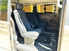 2018-ford-tourneo-custom-20tdci-310-l1-titanium-130ps-small-13