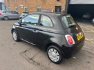2009-fiat-500-12-pop-small-6