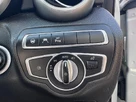 2017-mercedes-benz-c-class-21d-c250d-amg-line-ss-saloon-4d-9g-tronic-plus-small-17
