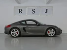 2014-porsche-cayman-s-34-pdk-small-1