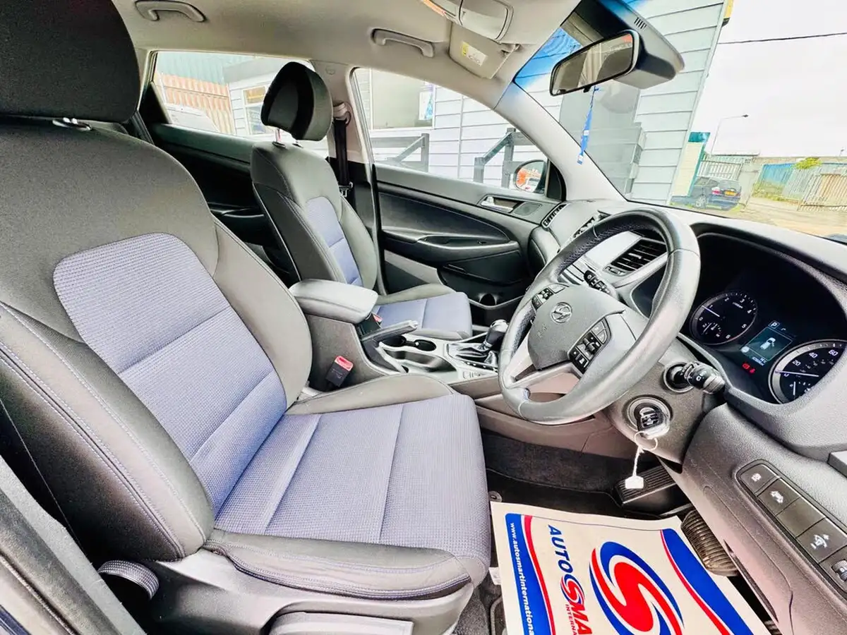 2017-hyundai-tucson-17crdi-blue-drive-se-nav-141ps-dct-big-31