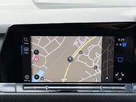 2021-volkswagen-golf-15-etsi-r-line-150ps-estate-small-20