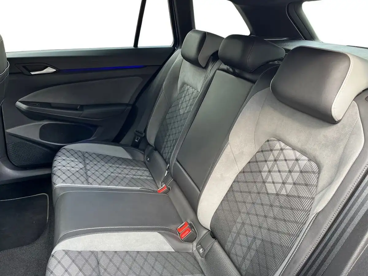 2021-volkswagen-golf-15-etsi-r-line-150ps-estate-big-9