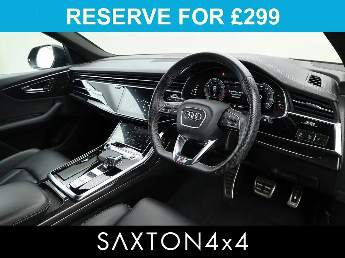 2022-audi-q8-30-55-tfsi-black-edition-big-12