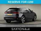 2022-audi-q8-30-55-tfsi-black-edition-small-23