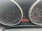 2011-mazda-mazda3-16td-ts2-nav-small-18
